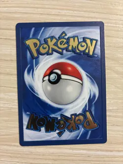 Charizard - 4/102 - Ultra Rare - METAL - Celebrations - Pokemon Card - NM/M - Image 3
