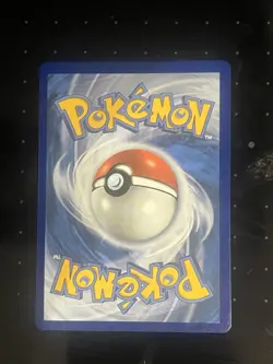 Pokemon TCG: Charizard 4/102 Celebrations Classic Collection Holo - Image 4