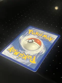 Pokemon TCG: Charizard 4/102 Celebrations Classic Collection Holo - Image 5