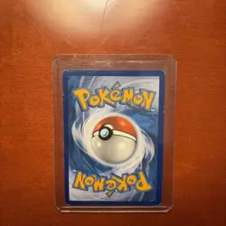 2019 Pokemon Sun & Moon Magikarp & Wailord GX Tag Team Black Star Promo SM166 - Image 2