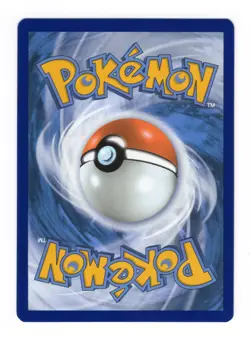 Nidoking 174/165 2023 SV 151 MEW EN Pokemon Card NM - Image 2