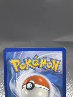 Pokemon TCG Professor Sycamore Steam Siege Full Art Ultra Rare Card 114/114 NM - Image 5