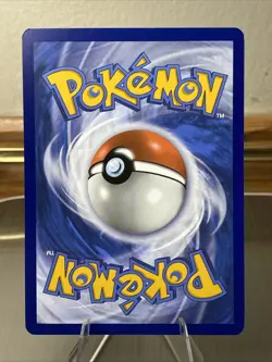 🔥 Artazon #229/197 Gold Hyper Rare NM/M | Obsidian Flames - 2023 Pokemon Card - Image 2