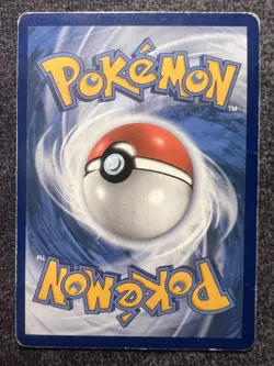 Pikachu V SWSH198 Black Star Promo Holo Pokemon Card MP - Image 2