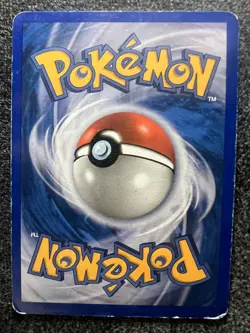 Turtwig LV.10 DP01 Black Star Promo Holo Pokemon Card MP - Image 2