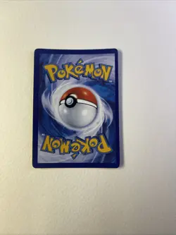 Pokemon Mewtwo-EX TCG Black White Next Destinities Ultra Rare Holo Card 54/99 - Image 2