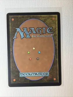Moonshadow - MTG, Lorwyn Eclipsed - Image 2