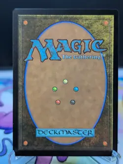 MTG Streets of New Capenna- Make an Example 037 Regular - Image 2