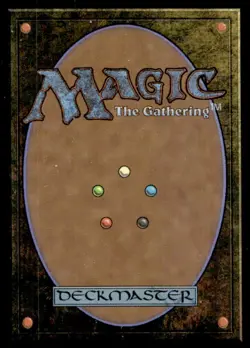 2025 Magic MTG Avatar The Last Airbender Yue The Moon Spirit Foil 0083 - Image 2