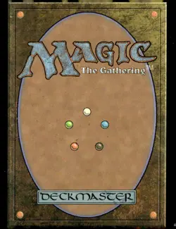 Morningtide #45 Notorious Throng - Image 2