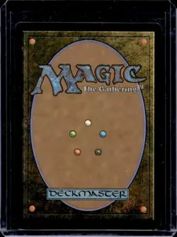 2025 Magic MTG Final Fantasy Firion Wild Rose Warrior BL Rare #0386 - Image 2