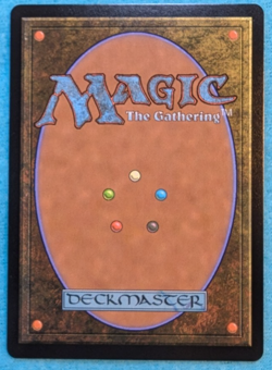 x1 Redirect Lightning Avatar: The Last Airbender Regular - Lesson - #151 - Image 3