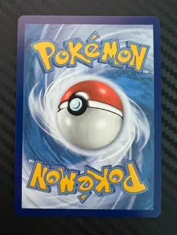 Pokemon TCG Single Strike Urshifu VMAX Brilliant Stars TG29/TG30 Holo Secret NM - Image 2