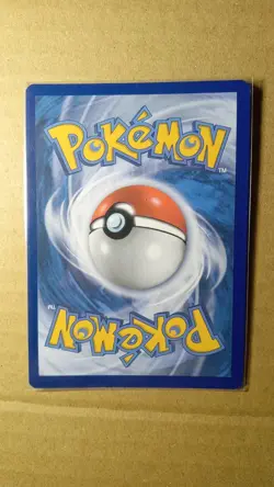 2021 POKEMON SWSH BLACK STAR PROMO #092 CHARMANDER-HOLO With SWIRL - Image 4