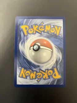 Stunfisk 118/086 Sv: White Flare Holo 110HP Illustration Rare English Pokemon T. - Image 2