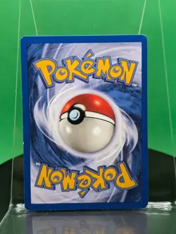 Dark Ariados 17/105 1st Edition Neo Destiny Non Holo Rare 2002 English Pokemon - Image 2