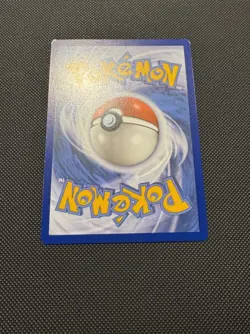Pokemon TCG Okidogi 074/064 SV: Shrouded Fable Illustration Rare Near Mint - Image 4