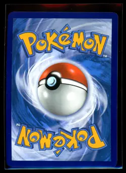 2024 Scarlet & Violet Series - Shrouded Fable Munkidori ex #37 Double Rare Holo - Image 2