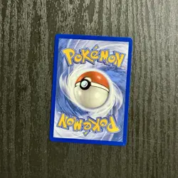 Wigglytuff Illustration Rare 105/094 Me02: Phantasmal Flames POKEMON NEAR MINT - Image 2