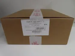 2025 Pokemon Prismatic Evolutions Factory Sealed ETB Elite Trainer Box Case - Image 1
