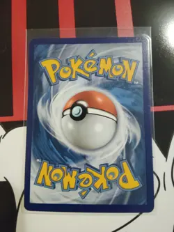 Pokemon TCG - Froakie - HOLO 25th Anniversary McDonalds Promo 22/25 NM - Image 2