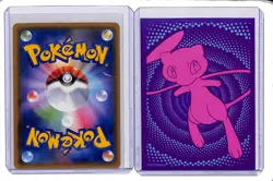 (2) Lot 2019 Pokemon Hidden Fates Moltres & Zapdos & Articuno GX Tag Team #44/68 - Image 2