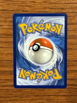 Pokemon TCG Chameleon 005/165 Common - Scarlet and Violet 151 - Image 2