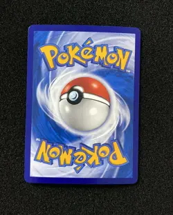 2025 Pokemon TCG S-Chinese 151C Mew ex 192/151 UR Full Art Holo RR72 - Image 2