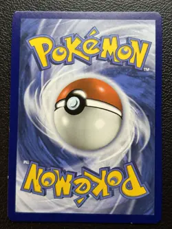 Pokemon TCG: Pikachu VMAX Celebrations SWSH062 Full Art Black Star Promo NM - Image 2