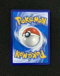 2024 Pokemon TCG S-Chinese PROMO Squirtle 071/SV-P Master Ball Holo RR72 - Image 2