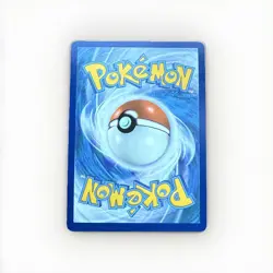 Pokemon TCG Rillaboom V Fusion Strike 022/264 Holo Ultra Rare - Image 2