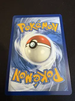 Pokemon TCG Steven’s Beldum SVP EN # 207 Special Illustration Art Sir Card NM - Image 2