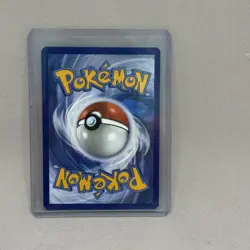 Pokemon Day 30th Anniversary - Pikachu 051 /162 Stamped 2026 Promo NM WITH SWIRL - Image 4