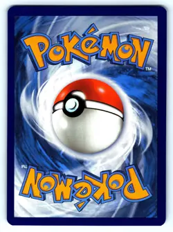 Metagross Illustration Rare #178/162 Temporal Forces Pokemon TCG - Image 2