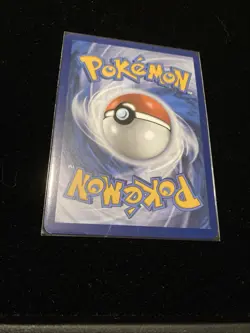 Hitmonlee 011 + Hitmonchan 012 /034 CLV - Pokemon TCG Classic Collection - NM - Image 3