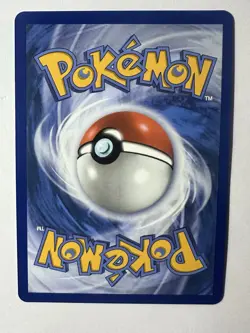 Pokemon TCG Mega Evolutions Shuckle 136/132 Near Mint - Image 2
