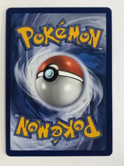 Pokemon TCG Mega Evolutions Shuckle 136/132 Near Mint - Image 2