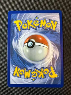Shuckle 136/132 Mega Evolutions Pokemon Card Near Mint Pokemon TCG - Image 2