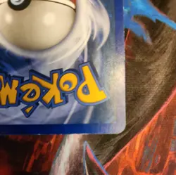 Pokemon TCG Mewtwo Delta Species 2006 Card 24/110 - Image 4
