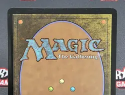 MTG Sword of Forge and Frontier- DAMAGED -Phyrexia: All Will Be One Magic Card - Image 5