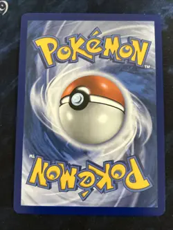 Mega Dragonite EX 271/217 ASC EN: Full Art Holo Pokemon TCG Card (English) NM-M - Image 2