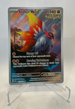 Pokemon Dest. Riv. 5 Card IR Lot - Raticate, Zamazenta, Orbeetle, more - Clean! - Image 2