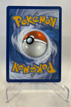 Pokemon Dest. Riv. 5 Card IR Lot - Raticate, Zamazenta, Orbeetle, more - Clean! - Image 3