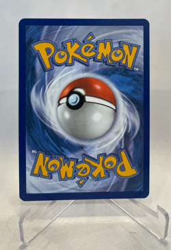 Pokemon Dest. Riv. 5 Card IR Lot - Raticate, Zamazenta, Orbeetle, more - Clean! - Image 5
