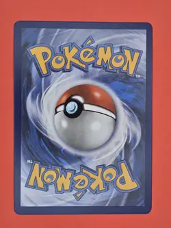 Night Stretcher 173/132 Mega Evolutions Trainer Item Pokemon Card NM - Image 2