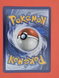Mega Charizard X EX Double Rare Card 13/94 Pokemon Phantasmal Flames NM/M - Image 2