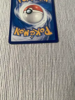 Pokemon TCG Gengar, Gardevoir, And Meowth Masterball Cards Chinese Gem Set 3 NM - Image 4