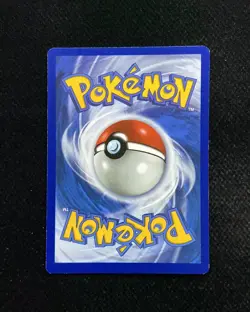 2020 Pokemon TCG English Trading Cards DAA 027/189 Simisear FN45 - Image 2