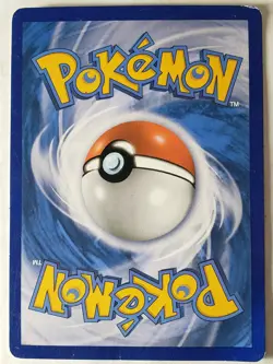 Quilladin 4/39 PL - XY Kalos Starter Set Pokemon Card - $2 Combined Shipping - Image 4