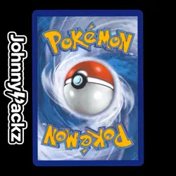Pokemon TCG - Dusknoir TG06/TG30 Brilliant Stars Trainer Gallery Holo Card (NM) - Image 2